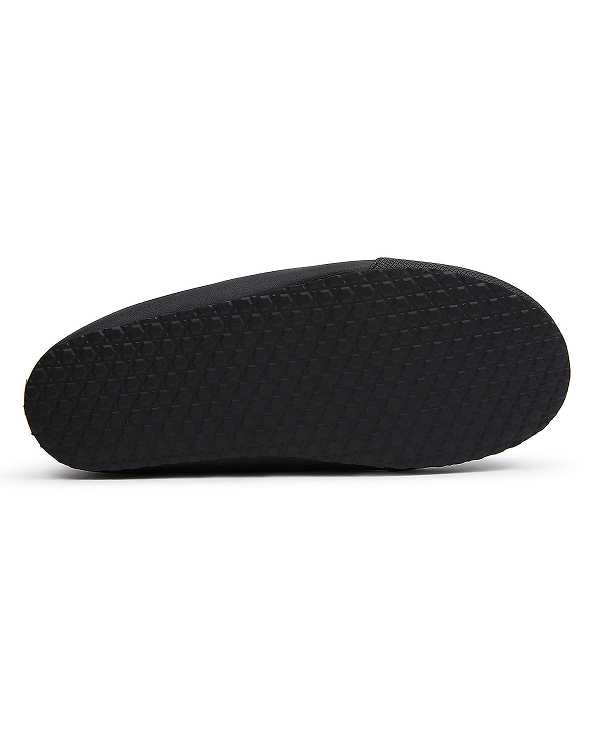 Men Vans Slip-Er 2 MTE Sneakers Black Malaysia | VN7469380