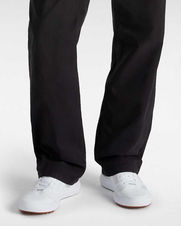 Men Vans UltraRange EXO MTE Sneakers White Malaysia | VN7019384