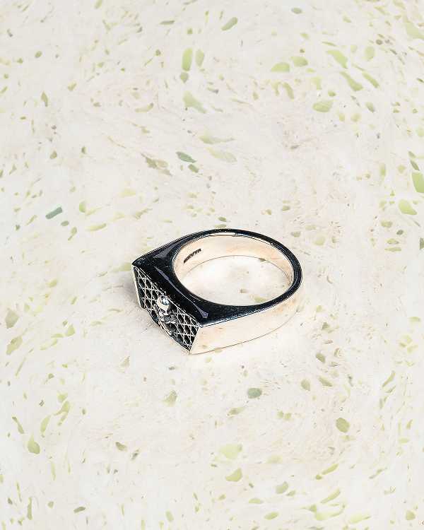 Unisex Vans The Frog Waffle Rings Grey Malaysia | VN5923081