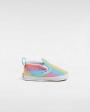 Multicolor
